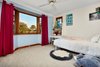 Real Estate and Property in 14 Wanbrow Avenue, Balwyn North, VIC
