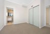 1/4 Warburton Street, Gymea NSW 2227  - Photo 4