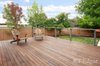 Real Estate and Property in 14 Wedge Street, Kyneton, VIC