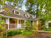Real Estate and Property in 14 Wembley Gardens, Donvale, VIC