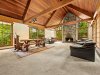 Real Estate and Property in 14 Wembley Gardens, Donvale, VIC