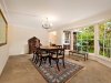 Real Estate and Property in 14 Wembley Gardens, Donvale, VIC