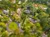 Real Estate and Property in 14 Wembley Gardens, Donvale, VIC