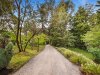 Real Estate and Property in 14 Wembley Gardens, Donvale, VIC