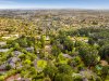 Real Estate and Property in 14 Wembley Gardens, Donvale, VIC