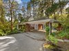 Real Estate and Property in 14 Wembley Gardens, Donvale, VIC