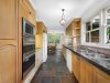 Real Estate and Property in 14 Wembley Gardens, Donvale, VIC