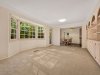 Real Estate and Property in 14 Wembley Gardens, Donvale, VIC