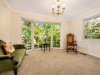 Real Estate and Property in 14 Wembley Gardens, Donvale, VIC