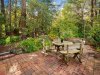 Real Estate and Property in 14 Wembley Gardens, Donvale, VIC