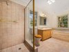 Real Estate and Property in 14 Wembley Gardens, Donvale, VIC