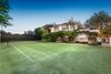 Real Estate and Property in 14 Wilks Avenue, Malvern, VIC