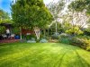 https://images.listonce.com.au/custom/l/listings/14-willowfield-court-highton-vic-3216/350/00473350_img_18.jpg?IUNKz-gaRRY