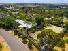 https://images.listonce.com.au/custom/l/listings/14-willowfield-court-highton-vic-3216/350/00473350_img_23.jpg?0LIE0rr4WmA