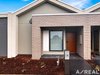 14 Woodhaven Walk, Wollert VIC 3750 