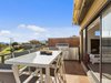 Real Estate and Property in 14 Yacht Court, Mornington, VIC