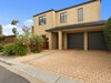 Real Estate and Property in 14 Yacht Court, Mornington, VIC