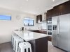 Real Estate and Property in 14 Yacht Drive, Mornington, VIC