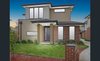Real Estate and Property in 1/4 Yileen Court, Ashwood, VIC