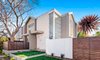 https://images.listonce.com.au/custom/l/listings/140-42-percy-street-newtown-vic-3220/322/01514322_img_01.jpg?YM6-VDKGCaA