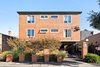 Real Estate and Property in 1/40-44 Lord Street, Richmond, VIC