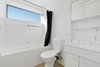 Real Estate and Property in 1/40-44 Lord Street, Richmond, VIC