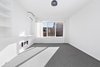 Real Estate and Property in 1/40-44 Lord Street, Richmond, VIC