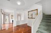 Real Estate and Property in 140 Beach Street, Port Melbourne, VIC