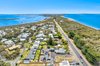 Real Estate and Property in 1/40 Bellarine Highway, Queenscliff, VIC