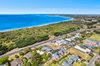 Real Estate and Property in 1/40 Bellarine Highway, Queenscliff, VIC