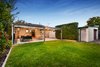 Real Estate and Property in 140 Bignell Road, Bentleigh East, VIC