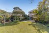 140 Caringbah Road, Caringbah South NSW 2229  - Photo 3