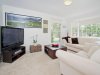 https://images.listonce.com.au/custom/l/listings/140-craigie-road-newtown-vic-3220/328/00473328_img_02.jpg?NYO06CU515g