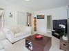 https://images.listonce.com.au/custom/l/listings/140-craigie-road-newtown-vic-3220/328/00473328_img_05.jpg?bsQiXpYyMLQ