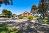 https://images.listonce.com.au/custom/l/listings/140-crooke-street-east-bairnsdale-vic-3875/695/01142695_img_01.jpg?IvFbKZtJEpQ