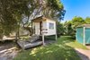 https://images.listonce.com.au/custom/l/listings/140-crooke-street-east-bairnsdale-vic-3875/695/01142695_img_16.jpg?CIcORNCzEZ8