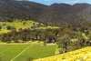 Real Estate and Property in 140 Ennis Road, Tallarook, VIC