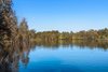 Real Estate and Property in 140 Ennis Road, Tallarook, VIC