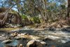 Real Estate and Property in 140 Ennis Road, Tallarook, VIC