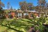 Real Estate and Property in 140 Ennis Road, Tallarook, VIC