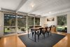 Real Estate and Property in 140 Ennis Road, Tallarook, VIC