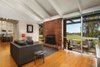 Real Estate and Property in 140 Ennis Road, Tallarook, VIC