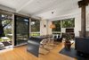 Real Estate and Property in 140 Ennis Road, Tallarook, VIC