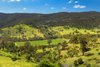 Real Estate and Property in 140 Ennis Road, Tallarook, VIC