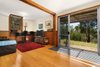 Real Estate and Property in 140 Ennis Road, Tallarook, VIC