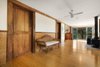 Real Estate and Property in 140 Ennis Road, Tallarook, VIC