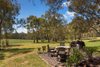 Real Estate and Property in 140 Ennis Road, Tallarook, VIC