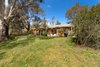 Real Estate and Property in 140 Ennis Road, Tallarook, VIC