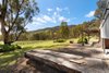 Real Estate and Property in 140 Ennis Road, Tallarook, VIC