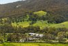 Real Estate and Property in 140 Ennis Road, Tallarook, VIC